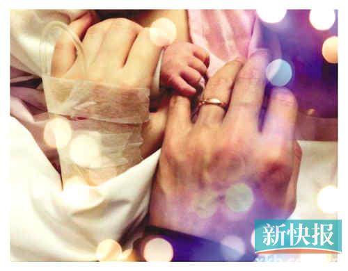 点图查看下一页