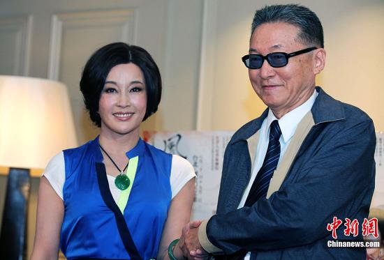 点图查看下一页