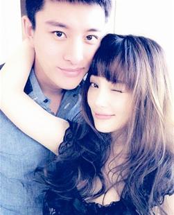 23日被称娱乐圈千金日李小璐、朱茵均产女