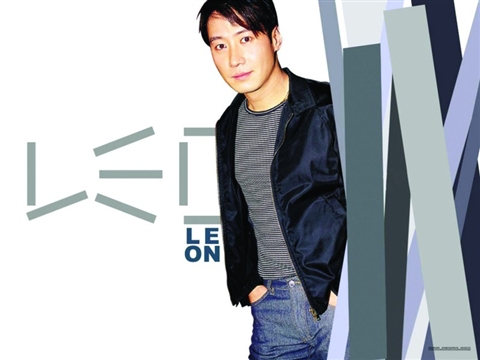 黎明“被吸干”偏远县城捞钱乐基儿与新欢乐逍遥