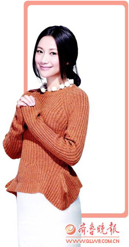 �쾲�ټ��ˡ������㡱����ɿ�����