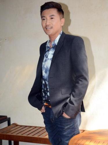 点图查看下一页