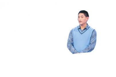 上《非诚勿扰》征婚遭灭灯副乡长公布偏方遭调查
