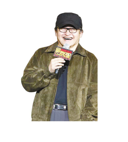 刘欢退出“好声音”称太辛苦制作方:下季一定改