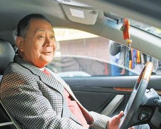 S����ΰ�������S��������겻���СSͬס��ͼ��