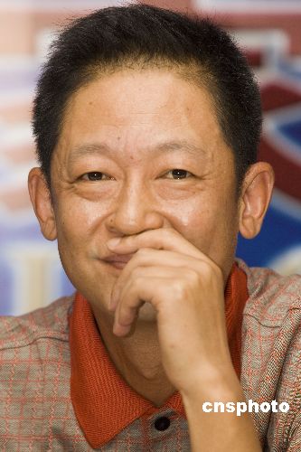 点图查看下一页