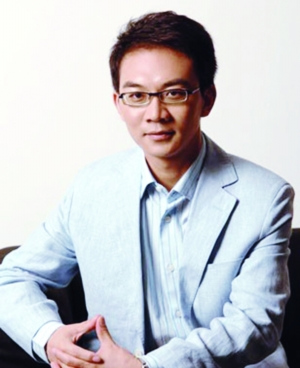 《新闻联播》被曝将改版或增加新闻现场连线