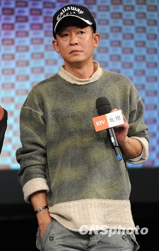 点图查看下一页