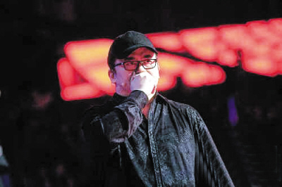 “好声音”出招挽留刘欢录制时间将缩减至7小时