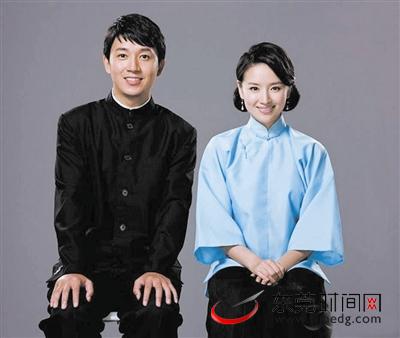 点图查看下一页