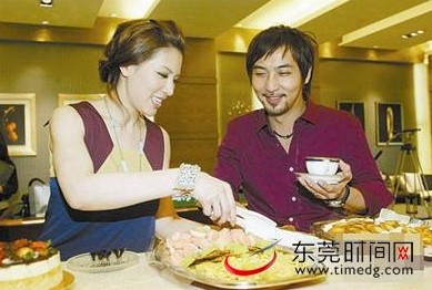点图查看下一页