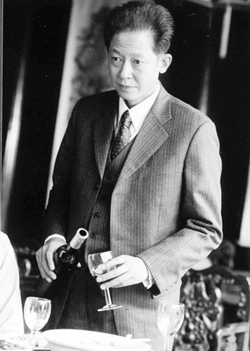 王志文多次酒驾事后不认错网友批其“无担当”