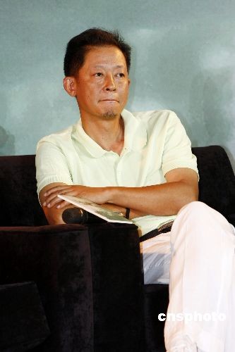 点图查看下一页