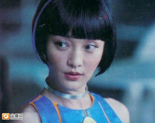 点图查看下一页
