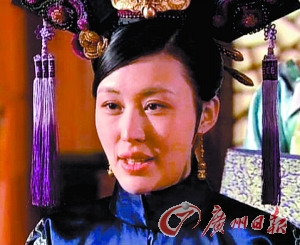 点图查看下一页