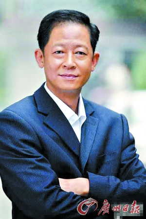 王志文就酒驾事件道歉:对不起,万分内疚