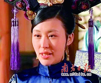 点图查看下一页