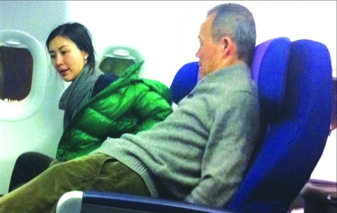 点图查看下一页