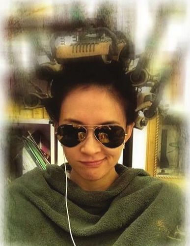 ��������ְ硰�����š��ڳ�����Ʋ�컵Ц��ͼ��