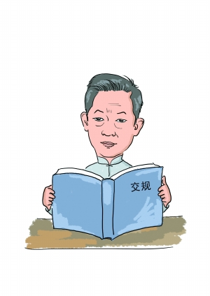 娱评:王志文为酒驾致歉,早知如此,何必当初!