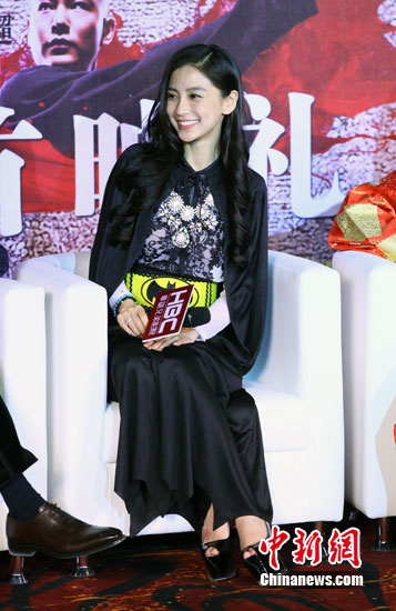 点图查看下一页