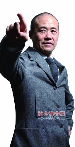 点图查看下一页