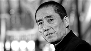 张艺谋不想当制片公司“摇钱树”去向仍然是谜