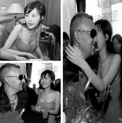 点图查看下一页