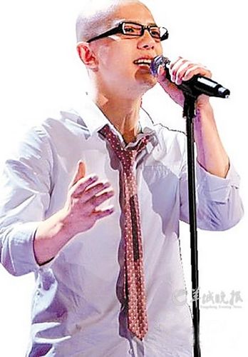 ѡ��������ϴ����׳����������鳪�족ѡ���ȳ���