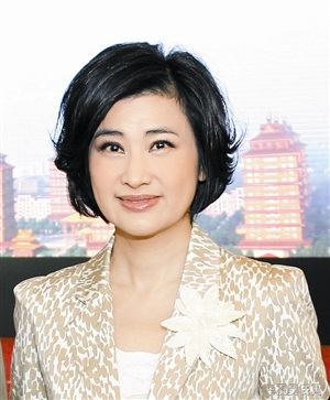 点图查看下一页
