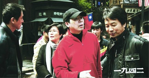 点图查看下一页
