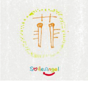 王菲为6岁李嫣办画展李亚鹏:见到女儿就蒙圈儿