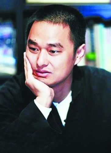 作家冯唐因恋柴静而离婚?高晓松证实冯离婚属实