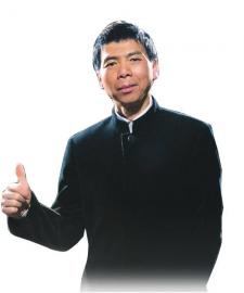 点图查看下一页