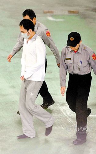 点图查看下一页