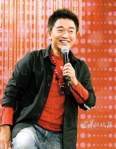 台湾综艺主持人年收入排行榜曝光吴宗宪登顶