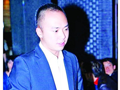 台淫少承认迷奸被判14年继母也被害协助警方调查