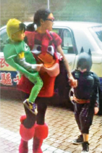 点图查看下一页