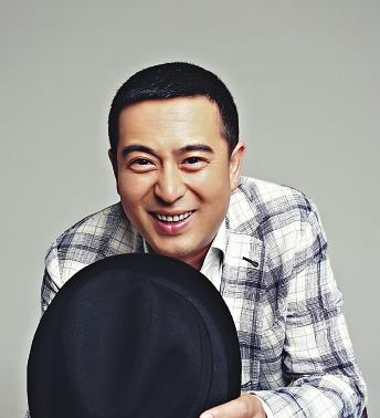 点图查看下一页