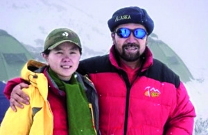 网友喝醉酒谎称王石妻子发离婚声明酒醒忙辟谣