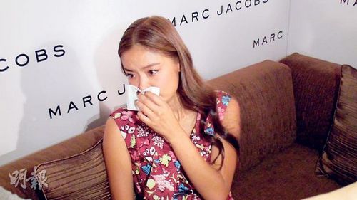 点图查看下一页