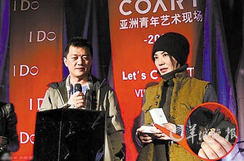 ����������䶺�޿�������������ɬ���ڻ��ţ�ͼ��
