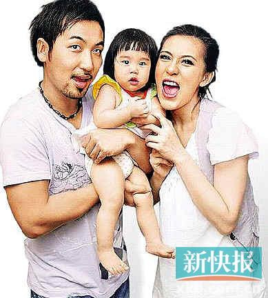 点图查看下一页