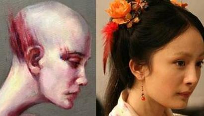 ��С��ɹ2������д���ͻ�������壺�����ݣ�ͼ��