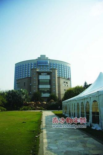 点图查看下一页