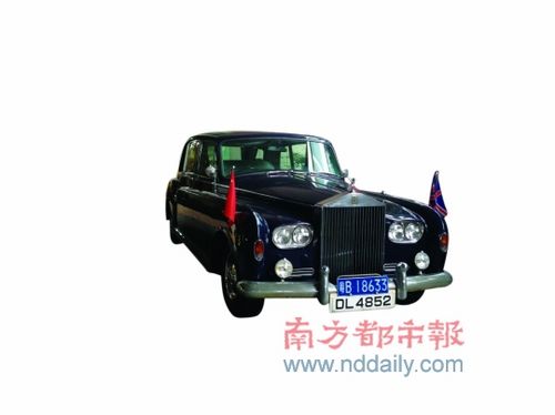 点图查看下一页
