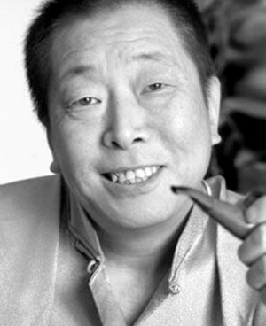点图查看下一页