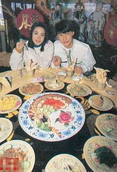 点图查看下一页