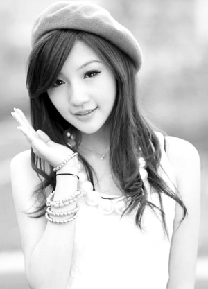 ������ǫŮ�ѣ�С��10�����Ҳ˴��˼Ҿ����У�ͼ��