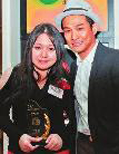 50岁杜德伟比岳母大一岁首次见岳父紧张度秒如年